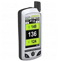 Skygolf Breeze Digital Gps Skycaddie