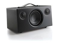 Audio Pro Addon T5 Compact Bluetooth Wireless Speaker - Black