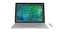Microsoft Surface Book - 256GB/Intel Core i7/8GB Memory 2-in-1 13.5" Touch-Screen Laptop