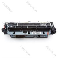 HP LaserJet Enterprise M600 Fuser 110V - Refurb - OEM# RM1-8395-000, CE988-67901 - Also for M601DN and others