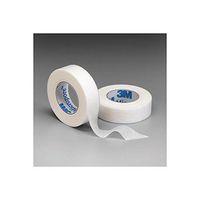 Micropore Surgical Tape White 3 X 10 Yards Bx/4