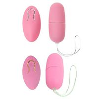 Bache60 20 Frequency Waterproof Lo Ve Jumping E-gg Vibratór Wireless Remote Control Silent Vi-brating Masager Adullt Toys