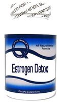 Estrogen Detox 90 Capsules ^GLS