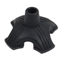 Drive Quad Support Cane Tip, Model - RTL10351