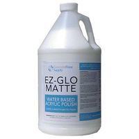 Ez Glo Matte Finish | 1 Gallon