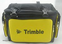 New Trimble GPS Host Bag for Trimble Topcon Sokkia GPS GNSS
