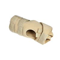 AliMed Freedom Arthritis Support, Large, Left