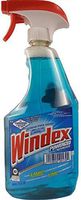 Windex 90139