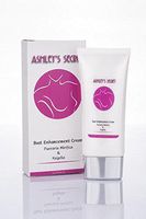 SALES! Limited Time Best Pueraria Mirifica root extract herbal breast cream bust enhancement - 100% herbal natural -white kwao krua grow in thailand