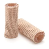 Maddak Silipos Gel Toe Tube (789060000)