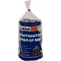 7 Bushel Contractor Bag (Set of 10)