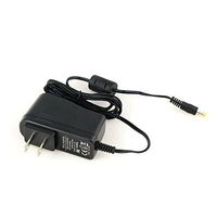 DigiXstream OEM AC/DC Adapter