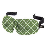 Bucky Casual, Garden Lattice