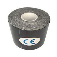 ÔNBAY Muscle-Adhesive Elastic Sports 5cm Tape Self-Adhesive Bandage Hand & Wrist Braces