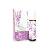 Relax Essential Oil Roll-On