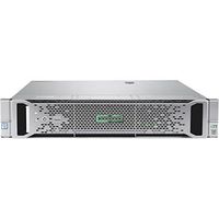Hewlett Packard 859085-S01 Server