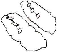 Fel-Pro VS50750R Valve Cover Gasket Set by Fel-Pro