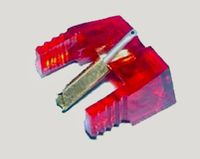 Durpower Phonograph Record Turntable Needle For NEEDLES SONY ND-150G, SONY ND150G CARTRIDGES SONY XL-150, XL150