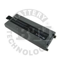 Panasonic Toughbook Battery