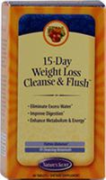 Doctor's Choice Diet & Cleansing Plan - 60 tab ( Multi-Pack)