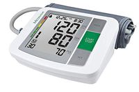 Medisana Upper Arm Blood Pressure Monitor Desk Version
