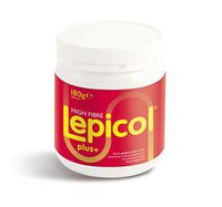 Lepicol Plus Digestive Enzymes 180g