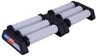 Acupressure Percare ACU Foot Roller Double