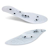 Balance Orthotic Insole Size guigi-S9