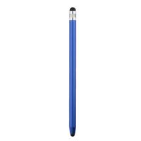 sikiwind Digital Capacitive Pen for iPad 2 in 1 High Precision Sensitivity Ultra Fine Tip Active Stylus Compatible for iPad/iPhone/Android Tablets and Other Touch Screen Devices