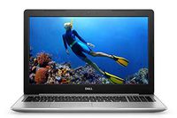 Dell Inspiron 15-5570 15.6in FHD Touchscreen Laptop PC - Intel Core i3-8130U 2.2GHz, 12GB, 1TB HDD, DVDRW, Webcam, Bluetooth, Intel UHD 620 Graphics, Windows 10 Home (Renewed)