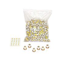 Korea Haeng LIM Mugwort Wormwood Sticks 1000PCS Bulk