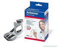 Actimove - Rhizo Forte Thumb Brace Left Small