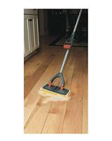 Casabella, Microfiber Magnet Mop, 1 Count