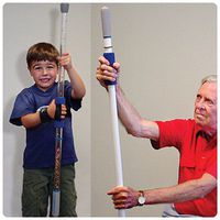 SaeboGlide - SaeboGlide Plus