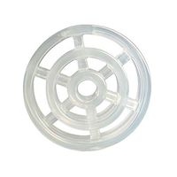 Air Freshener Solid Aromatherapy Block for Desktop, Living Room, Yoga Bedroom and Office