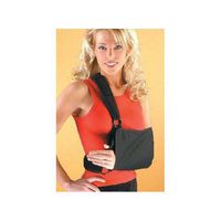Hely Weber Shoulder Immobilizing Sling (Small)