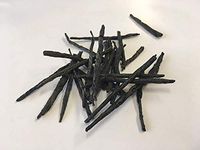 苦丁茶 (泡茶) | Leaf of Chinese Holly (for Tea)