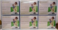 Pack of Six: Pharmanex LifePak Prenatal 60 Packets x6