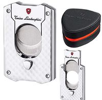 Lamborghini Double Blade Cutter 'Lemans'