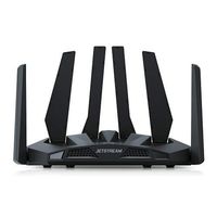 Jetstream AC1900 Dual Band Wi-Fi Router