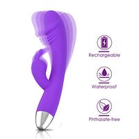 Computer Accessories Smart Vibrator Players USB Cable Rapid Charging Accessories Smart Electric Massage