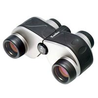 Kenko Binoculars 7x32 SWA Super Wide Angle