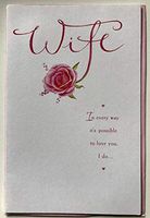 Happy Birthday Luxury Me to You Bear Giftwrap and Tags by shop inc