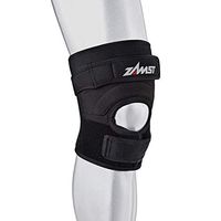 Zamst JK-2 Knee Brace, Medium