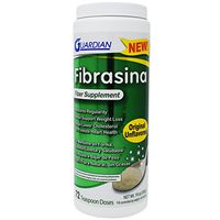 Fibrasina Original unflavored