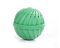 Da.Wa Clean Ball Washing Machine Ball Wash Laundry Dryer Ball Fabric Softener Helper Cleaner