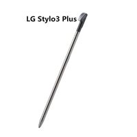 Replacement Part Capacitive Touch Pen Stylus for LG Stylo 3 Plus TP450 MP450 M470F M470
