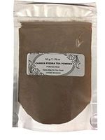 Chanca Piedra Stone Breaker Tea Powder 50 g / 1.76 oz