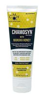 CHAMOSYN OINT (CALMOSEPTINE) 4OZ