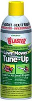 B'laster - 16-SET - Lawn Mower Tune-Up - 11-Ounces by B'laster